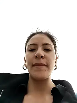 Andrea18 blonde online show from March 5, 2025, 12:55 pm