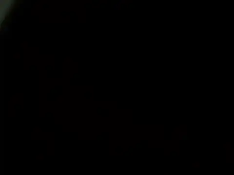 ClimbedCaelum online show from October 19, 2025, 7:22 am