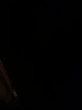 ClimbedCaelum online show from March 27, 2026, 8:22 am