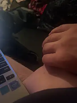 ClimbedCaelum online show from October 24, 2025, 8:02 am