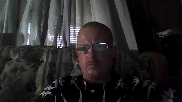 ClimbedCaelum online show from April 4, 2026, 5:19 pm