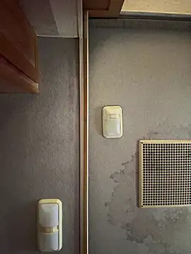 ClimbedCaelum online show from April 2, 2026, 6:14 pm