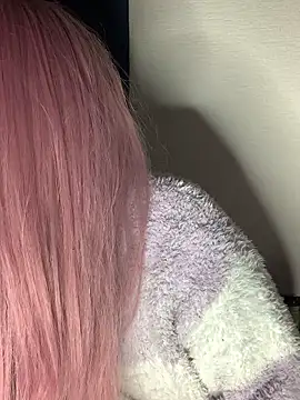 PINO pino 01 online show from February 28, 2026, 9:58 pm