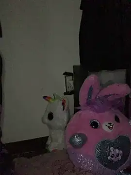 PINO pino 01 online show from September 24, 2025, 5:41 pm