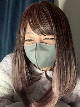 PINO pino 01 online show from April 13, 2026, 1:20 am