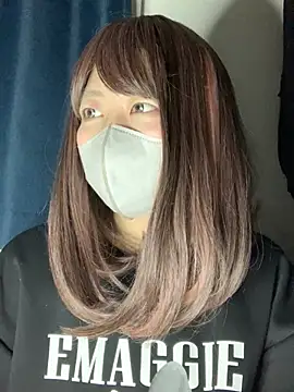 PINO pino 01 online show from April 13, 2026, 4:00 pm