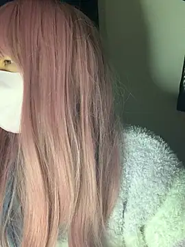 PINO pino 01 online show from February 16, 2026, 5:55 pm