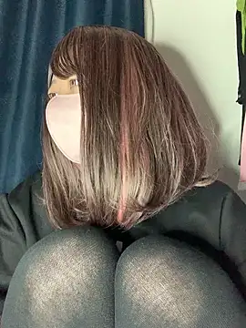 PINO pino 01 online show from April 1, 2026, 12:02 am