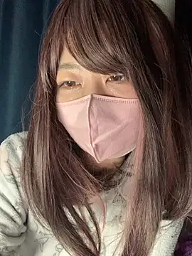 PINO pino 01 online show from April 15, 2026, 1:55 am