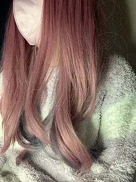 PINO pino 01 online show from February 9, 2026, 1:36 am