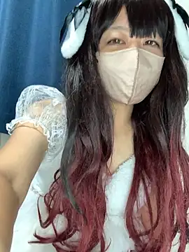 PINO pino 01 online show from October 9, 2025, 5:46 pm