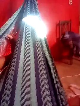 Snapshot of astro35 chatting on October 15, 2025, 9:23 pm astro35 online show from October 15, 2025, 9:23 pm