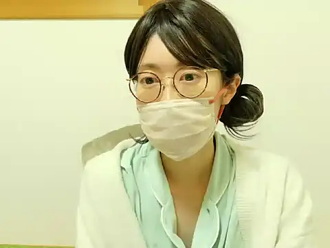 Snapshot of RIO_o0 chatting on November 1, 2025, 1:27 pm RIO o0 online show from November 1, 2025, 1:27 pm