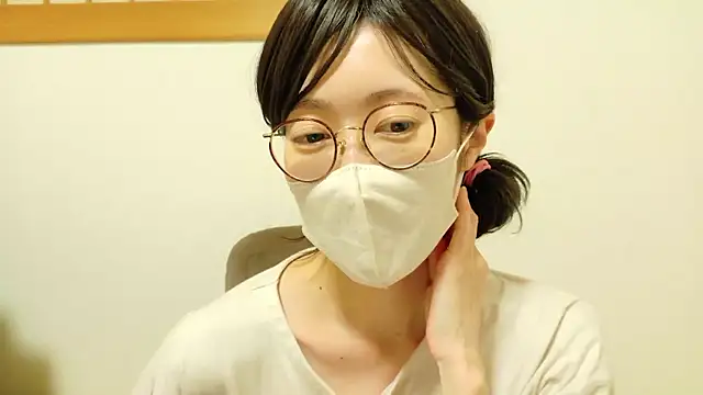 Snapshot of RIO_o0 chatting on September 20, 2025, 1:49 pm RIO o0 online show from September 20, 2025, 1:49 pm