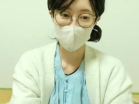 RIO o0 online show from January 11, 2026, 1:40 pm