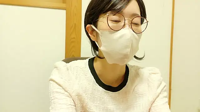 Snapshot of RIO_o0 chatting on September 27, 2025, 2:01 pm RIO o0 online show from September 27, 2025, 2:01 pm