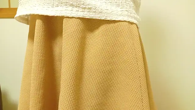 Snapshot of RIO_o0 chatting on September 21, 2025, 2:00 pm RIO o0 online show from September 21, 2025, 2:00 pm