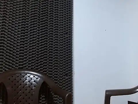 Snapshot of yhiago123 chatting on January 9, 2026, 9:55 pm yhiago123 online show from January 9, 2026, 9:55 pm