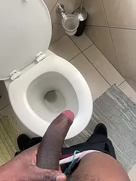 Snapshot of 456joeybigD23 chatting on October 3, 2025, 1:34 pm 456joeybigD23 online show from October 3, 2025, 1:34 pm