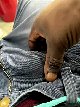 Snapshot of 456joeybigD23 chatting on October 6, 2025, 11:00 am 456joeybigD23 online show from October 6, 2025, 11:00 am