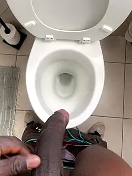 Snapshot of 456joeybigD23 chatting on September 18, 2025, 2:42 pm 456joeybigD23 online show from September 18, 2025, 2:42 pm