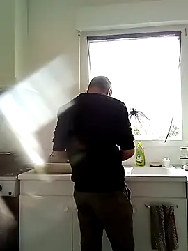 Snapshot of balkis30 chatting on September 22, 2025, 8:09 am balkis30 online show from September 22, 2025, 8:09 am