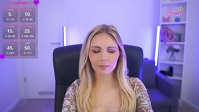 catecrago  online show from April 8, 2026, 8:05 am