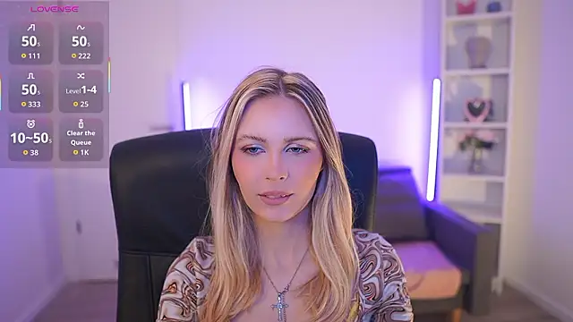 catecrago  online show from March 17, 2026, 9:01 am