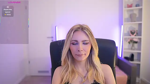 catecrago  online show from March 27, 2026, 8:59 am