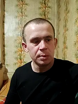 alex brow n online show from February 18, 2025, 4:14 pm