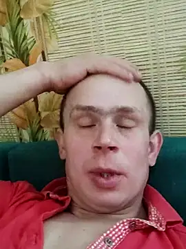 alex brow n online show from February 21, 2025, 9:02 am