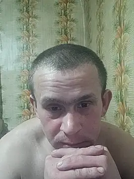 alex brow n online show from February 26, 2025, 7:53 pm