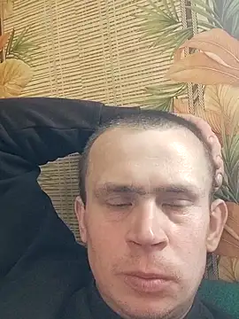 alex brow n online show from February 27, 2025, 9:29 am