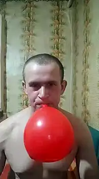alex brow n online show from February 17, 2025, 5:01 pm