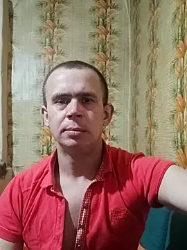 alex brow n online show from February 21, 2025, 4:05 pm
