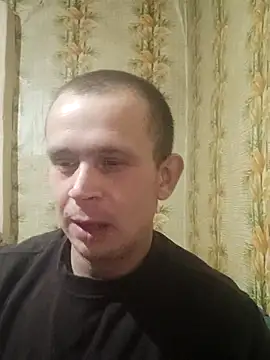 alex brow n online show from February 26, 2025, 4:49 pm