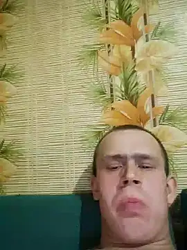 alex brow n online show from February 21, 2025, 7:21 pm