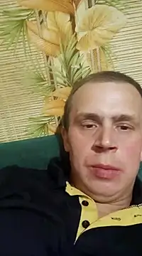 alex brow n online show from March 18, 2025, 7:55 pm