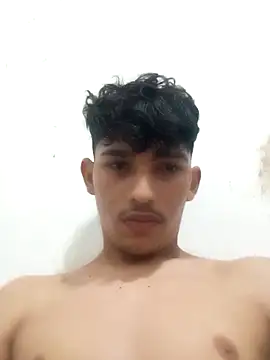 blzin20 online show from March 2, 2025, 3:56 am