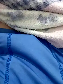 blzin20 online show from February 1, 2025, 3:19 am