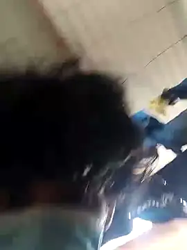 Fuckmehard878 online show from February 7, 2026, 9:12 pm