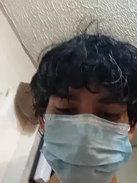 Fuckmehard878 online show from January 12, 2026, 3:46 am