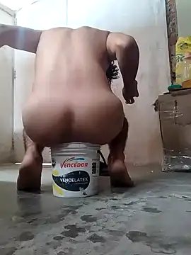 Fuckmehard878 online show from November 5, 2025, 6:44 pm