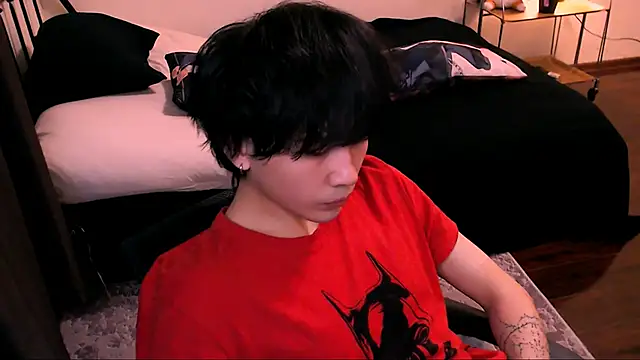 rennnuts online show from November 5, 2025, 6:33 pm