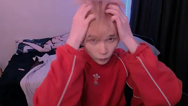 rennnuts online show from March 25, 2026, 10:58 am