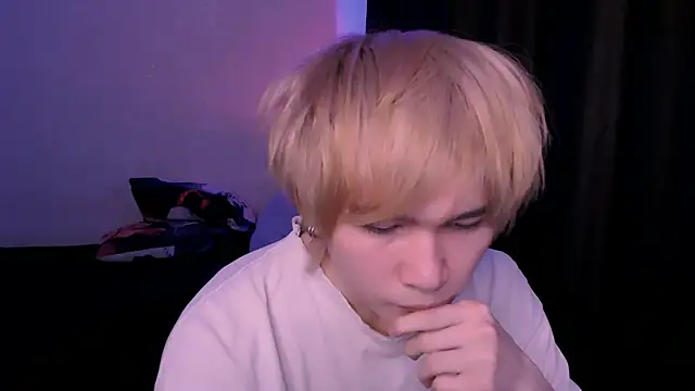 rennnuts online show from February 7, 2026, 2:03 pm