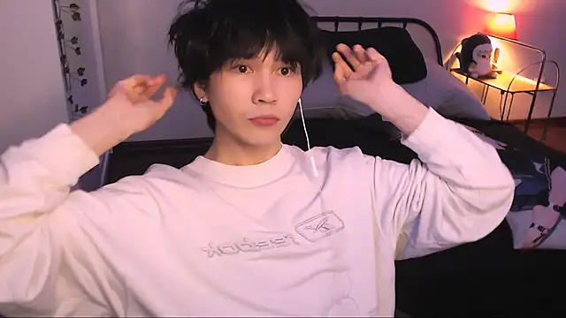 rennnuts online show from October 14, 2025, 5:02 pm