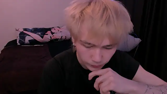 rennnuts online show from March 14, 2026, 6:52 am