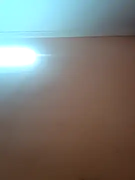 anandhababu online show from March 14, 2025, 4:54 am