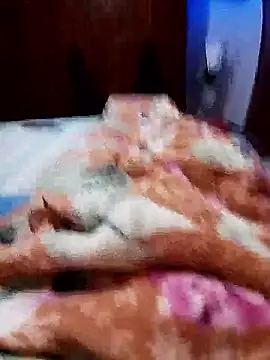 dominationmybigdick online show from January 10, 2026, 10:05 pm